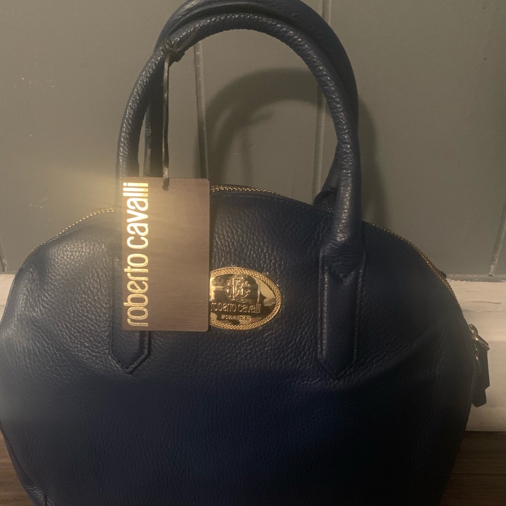 Roberto Cavalli